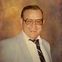 Obituary information for Daniel Joseph Lander