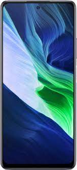 It has 8gb of ram along with 256gb of storage and is priced just under rs. Infinix Note 10 Pro Preis Technische Daten Und Kaufen