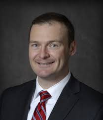 BUILDING CREATIVE ECONOMIES IN YOUR COMMUNITY