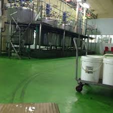 We are one of the best reliable supplier of cooking oil in malaysia, for your best of home coocking we kindly recommend such oil. Lam Soon Edible Oils Sdn Bhd 71 Visiteurs