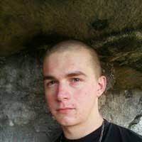 30+ "Derek Rivers" profiles