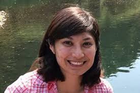 Jane Castillo, Author at Teach English in Korea