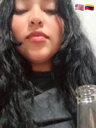 Los Inquietos No Podre Respirar Sin Tu Cariño