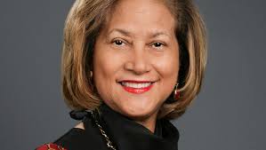 National Association Of Minority Contractors Names Diversity Award After Regina  Glenn