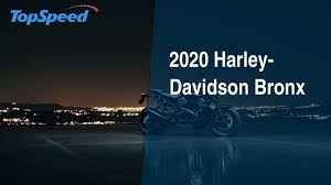 2020 Harley Davidson Bronx Pictures Photos Wallpapers And Video Top Speed