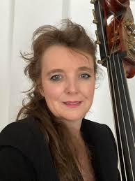 Our Tutors — The Benedetti Foundation