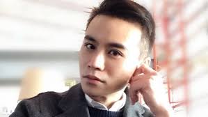 Xie Qi Jun-Xie Qi Jun