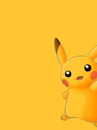 View and download this 400x600 pikachu mobile wallpaper with 65 favorites, or browse the gallery. Cute Pikachu Iphone Wallpaper Kolpaper Awesome Free Hd Wallpapers
