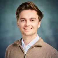 50+ "Andrew Winslow" profiles