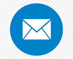 Sometimes different sites require certain steps to reset or change your password. Skype Video Call Icon Png Download Email Logo White Png Transparent Png Vhv
