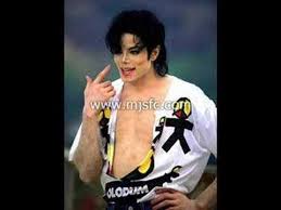 Voir plus d'idées sur le thème mickael jackson, michael jackson, joseph. Re Rtl Zeigt Michael Jackson Doku Am 12 Marz 2010 Michael Jackson King Of Pop Forum News Community Fans Mjackson Net