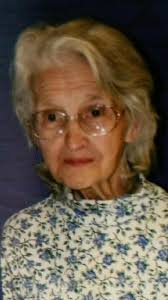 Obituary of Agnes J. Learn