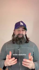 🔴 SERGIO LARGO EN PUERTO RICO 🔴