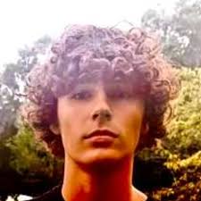 Long Island Soccer Club (Boys)