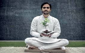 Image result for indian wisdom