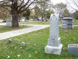 John Bain (1811-1870)