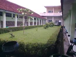 Tingkat smp sma smk ma. Sman 2 Tasikmalaya Kelas Xii Mapio Net