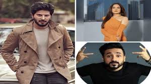 Hebe Camkittys - Best adult videos and photos