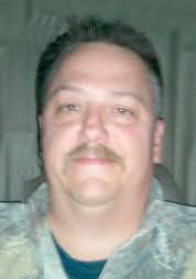 Jeremy Starkey's Instagram, Twitter & Facebook