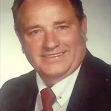 Obituary information for Carmel Mathis