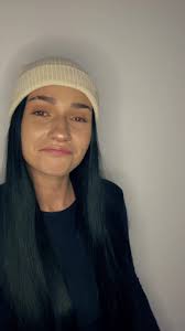 The Game, Asia Bryant