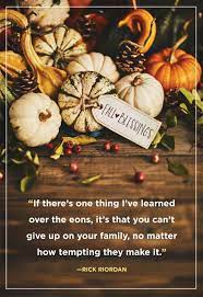 We did not find results for: 80 Best Thanksgiving Quotes Happy Thanksgiving Toast Ideas