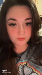 ambey.bambie posted a contribu