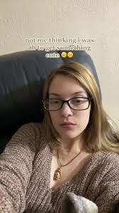 Brooklyn Frederick Winnipeg