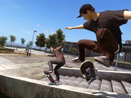 Every cheat code in skate 3 2020 cheating skate 3 coding what are all the cheat codes in skate 3 in skate 3 for ps3 and xbox 360 you can turn all of the pedestrians into zombies and change the color of the sky into a creepy horror flick color using a simple cheat. Skate 3 Cheat Codes