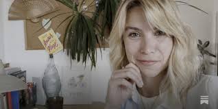 Analyser une crypto comme