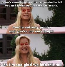This May Be The Funniest Scene In The Whole Movie Favorite Movie Quotes Funny Scenes Funny Movies