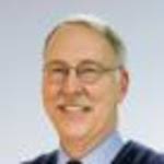 Dr. John Weis, DO, Family Medicine