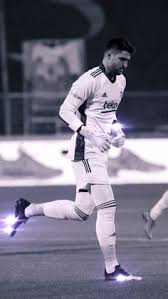 Ersin destanoğlu süper lig 2020/2021 performansı. Emirhan Karayel Karayelbey52 Profil Pinterest