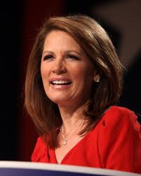 The shift is undeniable!, As @michelebachmann explains, the Democratic  Party has been fully overtaken by an anti-Israel agenda—and not one  Democrat spoke out after Mamdani’s election. , Now the same ...