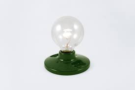 The Cult Of The Porcelain Light Socket This Old House Part 4 The Colorado Nest
