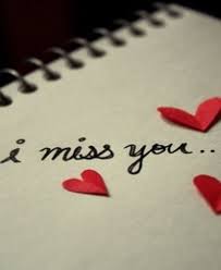 اي ميس يو صور miss you images valentine s day quotes valentines day quotes for him
