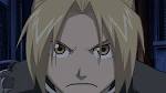 鋼の錬金術師 FULLMETAL ALCHEMIST
