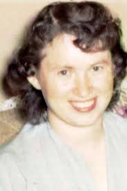 Dorothy Rains Obituary