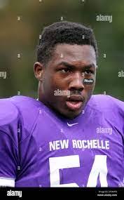 Corey Holder's Instagram, Twitter & Facebook