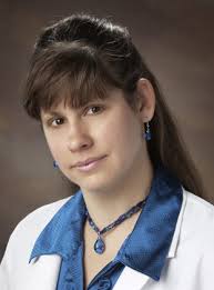 news from Hospice of the Bluegrass