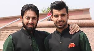 Image result for saeed ajmal