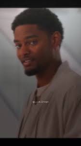 He is so fine😩 #fypシ #fyp #allamericanhomecoming  #allamericanhomecomingedit #allamericanhomecomingjr  #fyppppppppppppppppppppppp