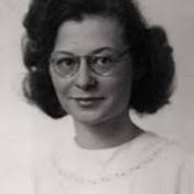 Search Geraldine Bates Obituaries and Funeral Services