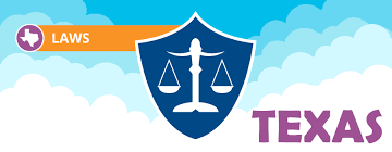 How do i start homeschooling in texas? Texas Homeschool Laws Time4learning