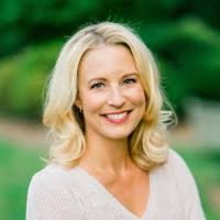 We're living through a once-in-a-lifetime moment in healthcare—and at  Hippocratic AI, we're not waiting for the future.