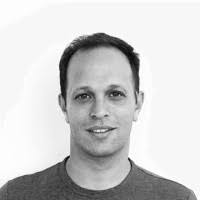 Timothy Vida Email & Phone Number