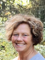 Mary Kathryn Mcdonnell Obituary January 10, 2015