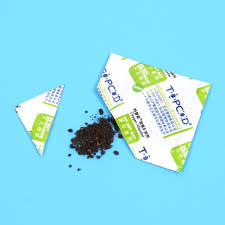 Try to fill your containers as much as. Fda Food Fresh Preservation Oxygen Absorber Used For Nuts Pastries Bread China Oxygen Scavengers Freshness Keeping Made In China Com