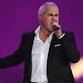Valeriy Meladze event image