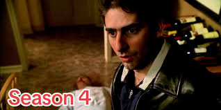 Christopher Molistani Compilation